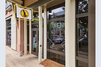 125 Sandy Shore Ct, Port Saint Joe, FL 32456 - Photo 59