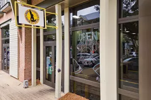 125 Sandyshore Ct, Port Saint Joe, FL 32456 - Photo 59