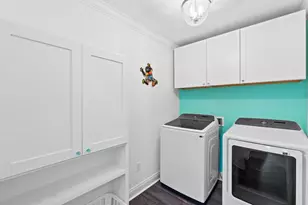 405 Arizona Dr, Mexico Beach, FL 32456 - Photo 55