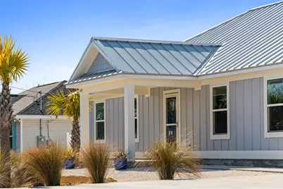 405 Arizona Dr, Mexico Beach, FL 32456 - Photo 17