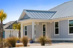 405 Arizona Dr, Mexico Beach, FL 32456 - Photo 17