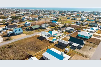 405 Arizona Dr, Mexico Beach, FL 32456 - Photo 63