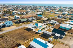 405 Arizona Dr, Mexico Beach, FL 32456 - Photo 63