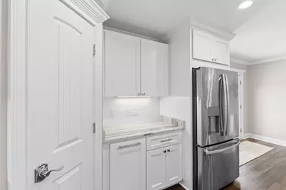 405 Arizona Dr, Mexico Beach, FL 32456 - Photo 13