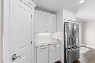 405 Arizona Dr, Mexico Beach, FL 32456 - Photo 13