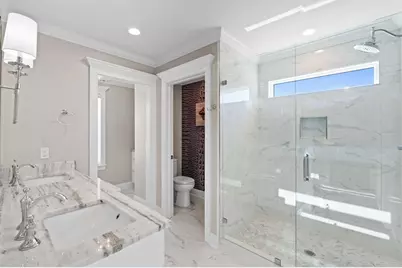 405 Arizona Dr, Mexico Beach, FL 32456 - Photo 31