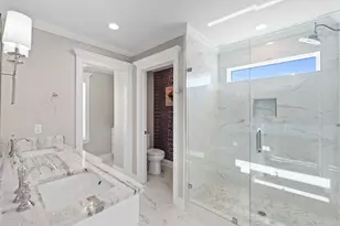 405 Arizona Dr, Mexico Beach, FL 32456 - Photo 31