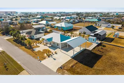 405 Arizona Dr, Mexico Beach, FL 32456 - Photo 59