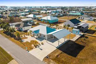 405 Arizona Dr, Mexico Beach, FL 32456 - Photo 59