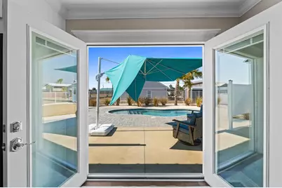 405 Arizona Dr, Mexico Beach, FL 32456 - Photo 21