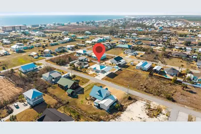 405 Arizona Dr, Mexico Beach, FL 32456 - Photo 43