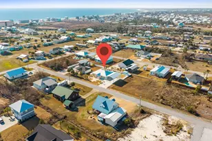 405 Arizona Dr, Mexico Beach, FL 32456 - Photo 43
