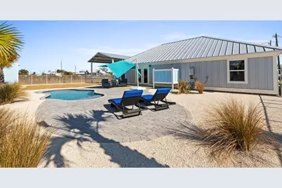 405 Arizona Dr, Mexico Beach, FL 32456 - Photo 57