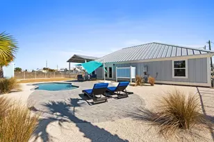 405 Arizona Dr, Mexico Beach, FL 32456 - Photo 57