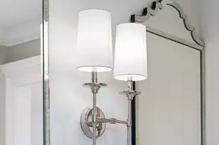 405 Arizona Dr, Mexico Beach, FL 32456 - Photo 29