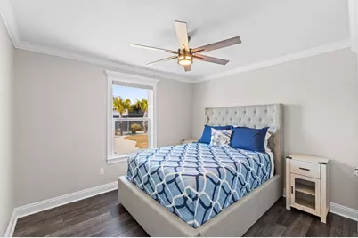 405 Arizona Dr, Mexico Beach, FL 32456 - Photo 35