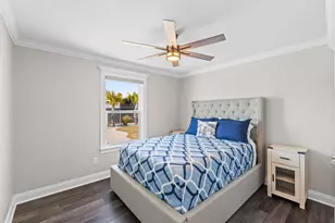 405 Arizona Dr, Mexico Beach, FL 32456 - Photo 35