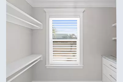 405 Arizona Dr, Mexico Beach, FL 32456 - Photo 33