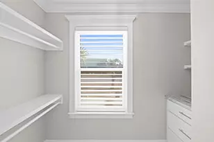 405 Arizona Dr, Mexico Beach, FL 32456 - Photo 33