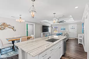 405 Arizona Dr, Mexico Beach, FL 32456 - Photo 15