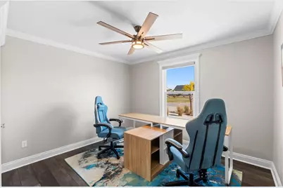 405 Arizona Dr, Mexico Beach, FL 32456 - Photo 41