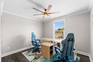 405 Arizona Dr, Mexico Beach, FL 32456 - Photo 41