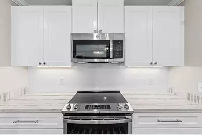 405 Arizona Dr, Mexico Beach, FL 32456 - Photo 9