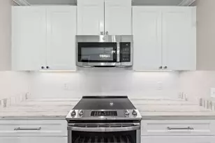 405 Arizona Dr, Mexico Beach, FL 32456 - Photo 9