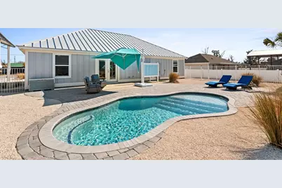 405 Arizona Dr, Mexico Beach, FL 32456 - Photo 53