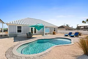 405 Arizona Dr, Mexico Beach, FL 32456 - Photo 53