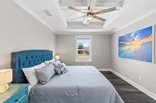 405 Arizona Dr, Mexico Beach, FL 32456 - Photo 23