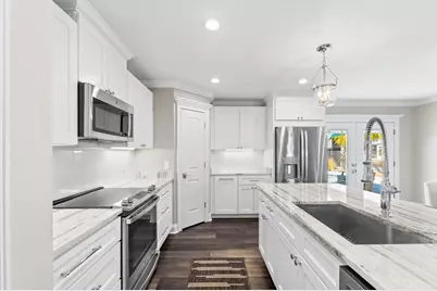 405 Arizona Dr, Mexico Beach, FL 32456 - Photo 11