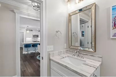 405 Arizona Dr, Mexico Beach, FL 32456 - Photo 39