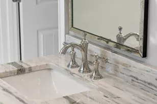 405 Arizona Dr, Mexico Beach, FL 32456 - Photo 45