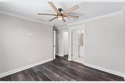 405 Arizona Dr, Mexico Beach, FL 32456 - Photo 49