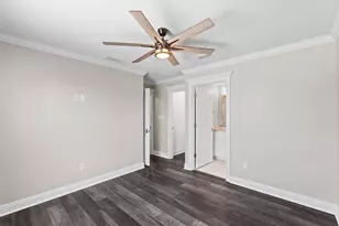 405 Arizona Dr, Mexico Beach, FL 32456 - Photo 49