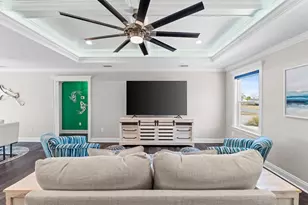 405 Arizona Dr, Mexico Beach, FL 32456 - Photo 5