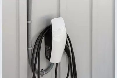 405 Arizona Dr, Mexico Beach, FL 32456 - Photo 51