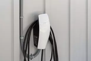 405 Arizona Dr, Mexico Beach, FL 32456 - Photo 51