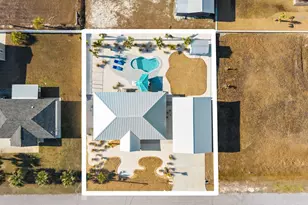 405 Arizona Dr, Mexico Beach, FL 32456 - Photo 27