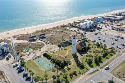 308 Howell St, Saint George Island, FL 32328 - Photo 19