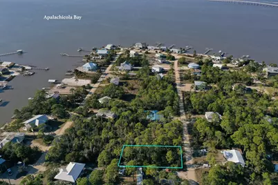 308 Howell St, Saint George Island, FL 32328 - Photo 5
