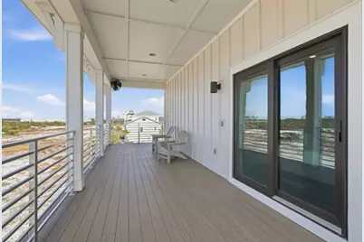 138 Canal Pkwy, Mexico Beach, FL 32456 - Photo 55