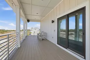 138 Canal Pkwy, Mexico Beach, FL 32456 - Photo 55