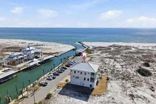 138 Canal Pkwy, Mexico Beach, FL 32456 - Photo 3