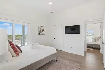 138 Canal Pkwy, Mexico Beach, FL 32456 - Photo 53