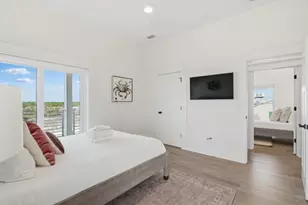 138 Canal Pkwy, Mexico Beach, FL 32456 - Photo 53