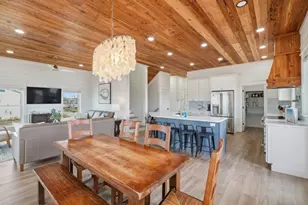 138 Canal Pkwy, Mexico Beach, FL 32456 - Photo 17