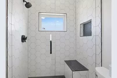 138 Canal Pkwy, Mexico Beach, FL 32456 - Photo 61