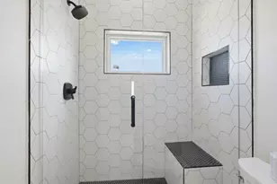 138 Canal Pkwy, Mexico Beach, FL 32456 - Photo 61